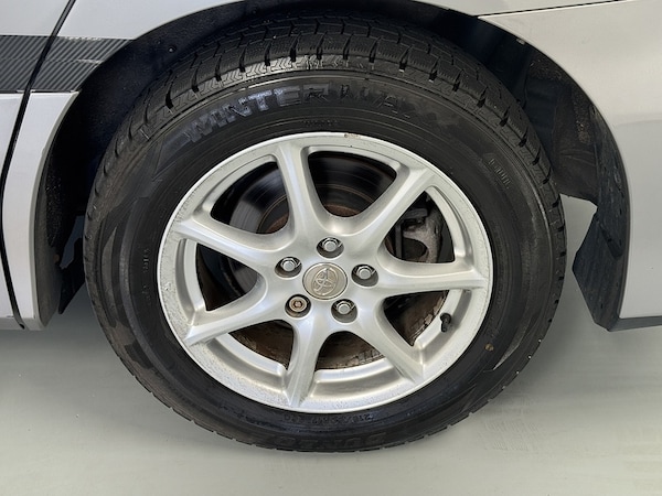 Used Toyota Estima 2023 for sale - 75309362: Photo 39