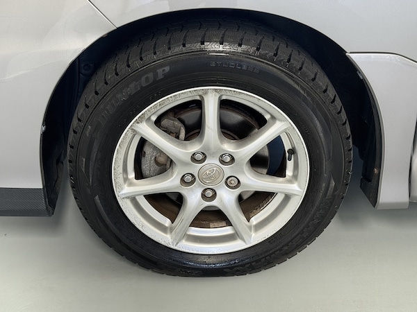 Used Toyota Estima 2023 for sale - 75309362: Photo 40
