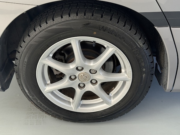 Used Toyota Estima 2023 for sale - 75309362: Photo 41