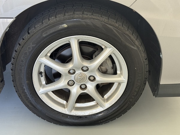Used Toyota Estima 2023 for sale - 75309362: Photo 42