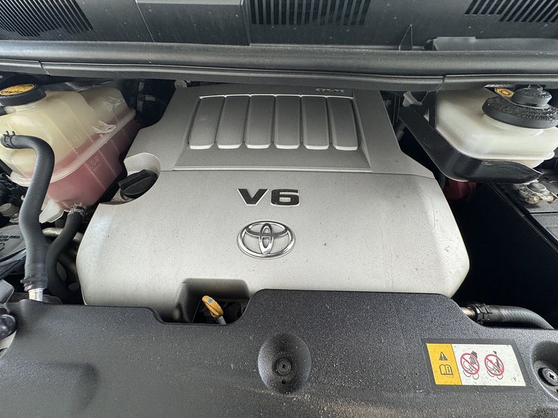 Vehicle 43