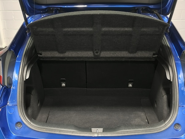 Used Honda Civic 2015 for sale - 76219788: Photo 15