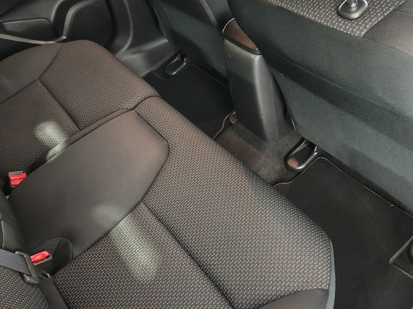 Used Honda Civic 2015 for sale - 76219788: Photo 21