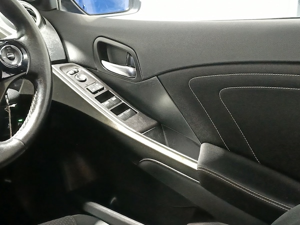 Used Honda Civic 2015 for sale - 76219788: Photo 26
