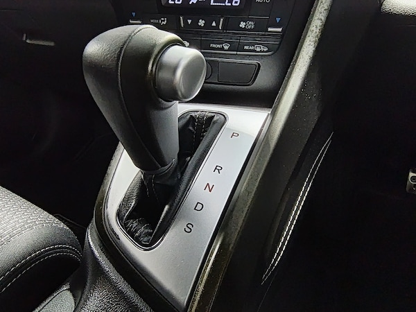 Used Honda Civic 2015 for sale - 76219788: Photo 35