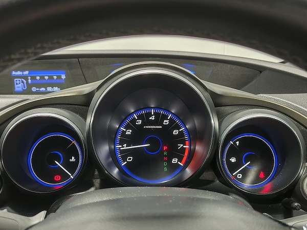Used Honda Civic 2015 for sale - 76219788: Photo 37