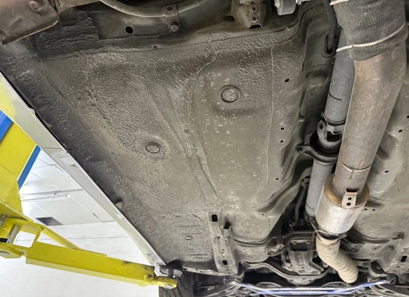 Used Subaru Impreza 1999 for sale - 77259326: Photo 11