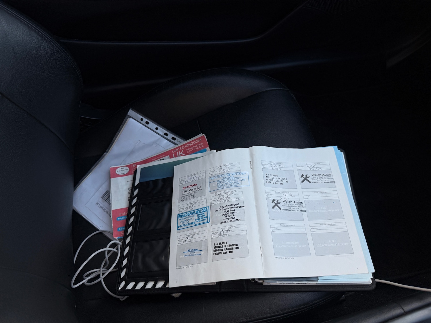 Used Toyota Celica 2003 for sale - 77238658: Photo 14