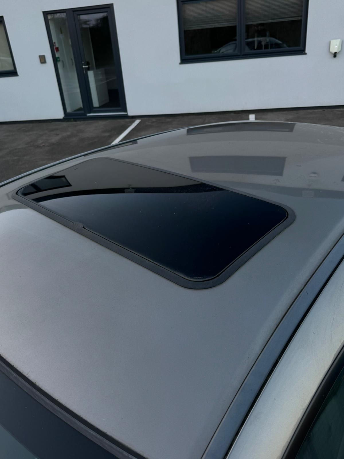 Used Honda Civic 2008 for sale - 76670142: Photo 9