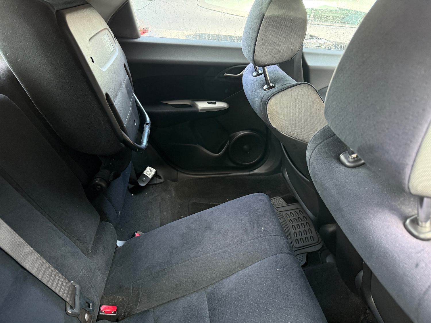 Used Honda Civic 2006 for sale - 76366368: Photo 6