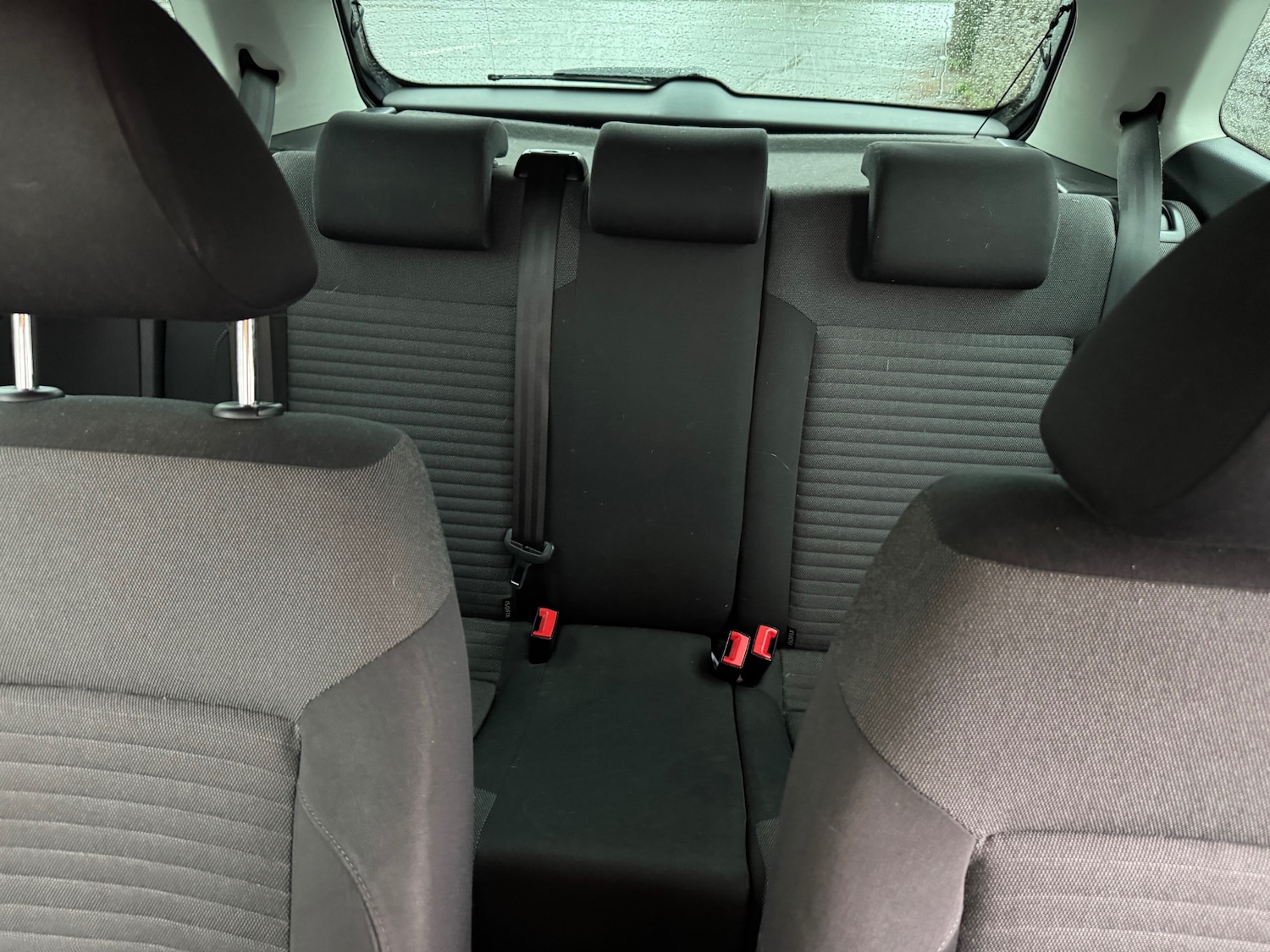 Used Volkswagen Polo 2014 for sale - 77041022: Photo 12