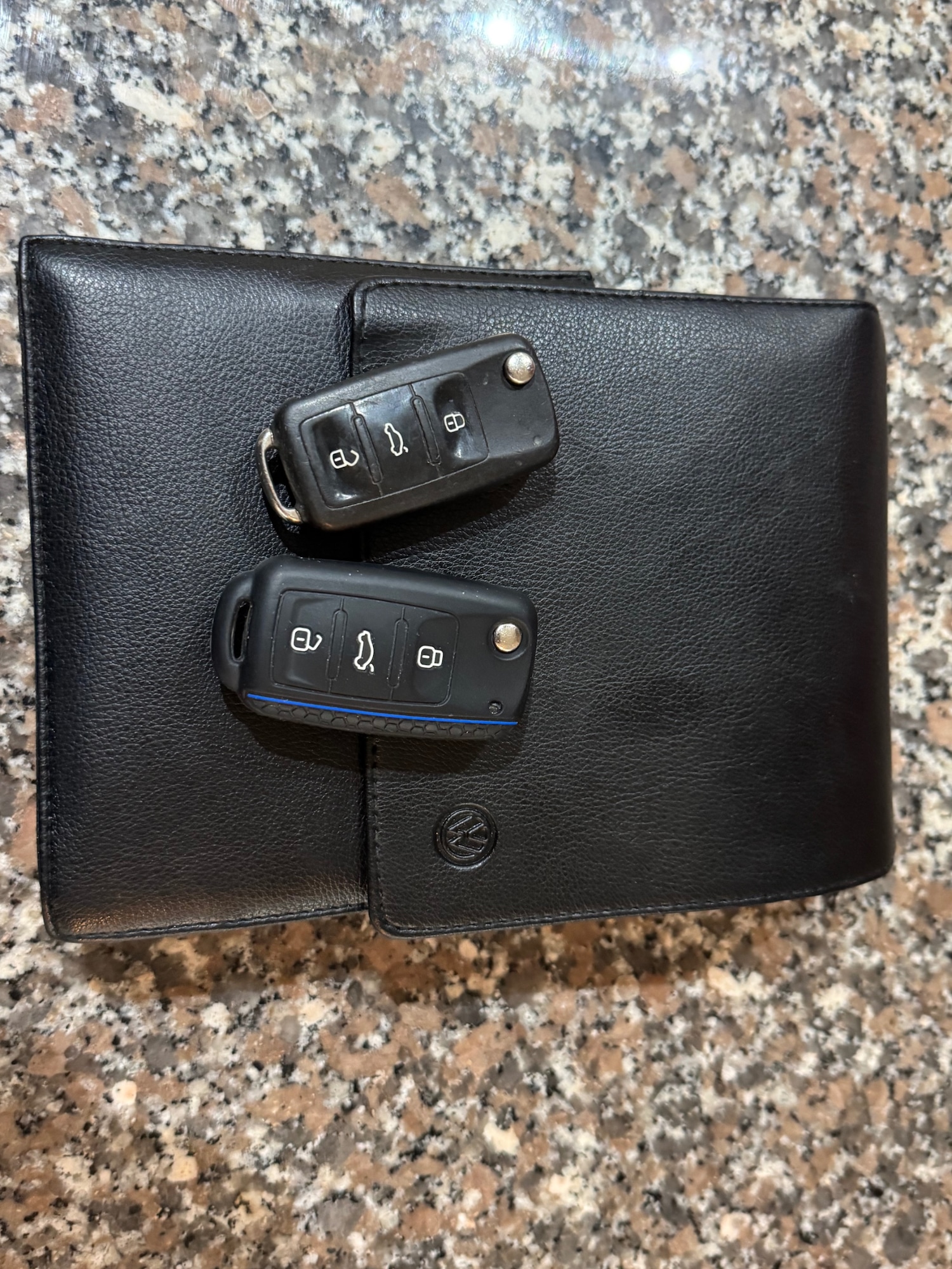 Used Volkswagen Polo 2014 for sale - 77041022: Photo 14