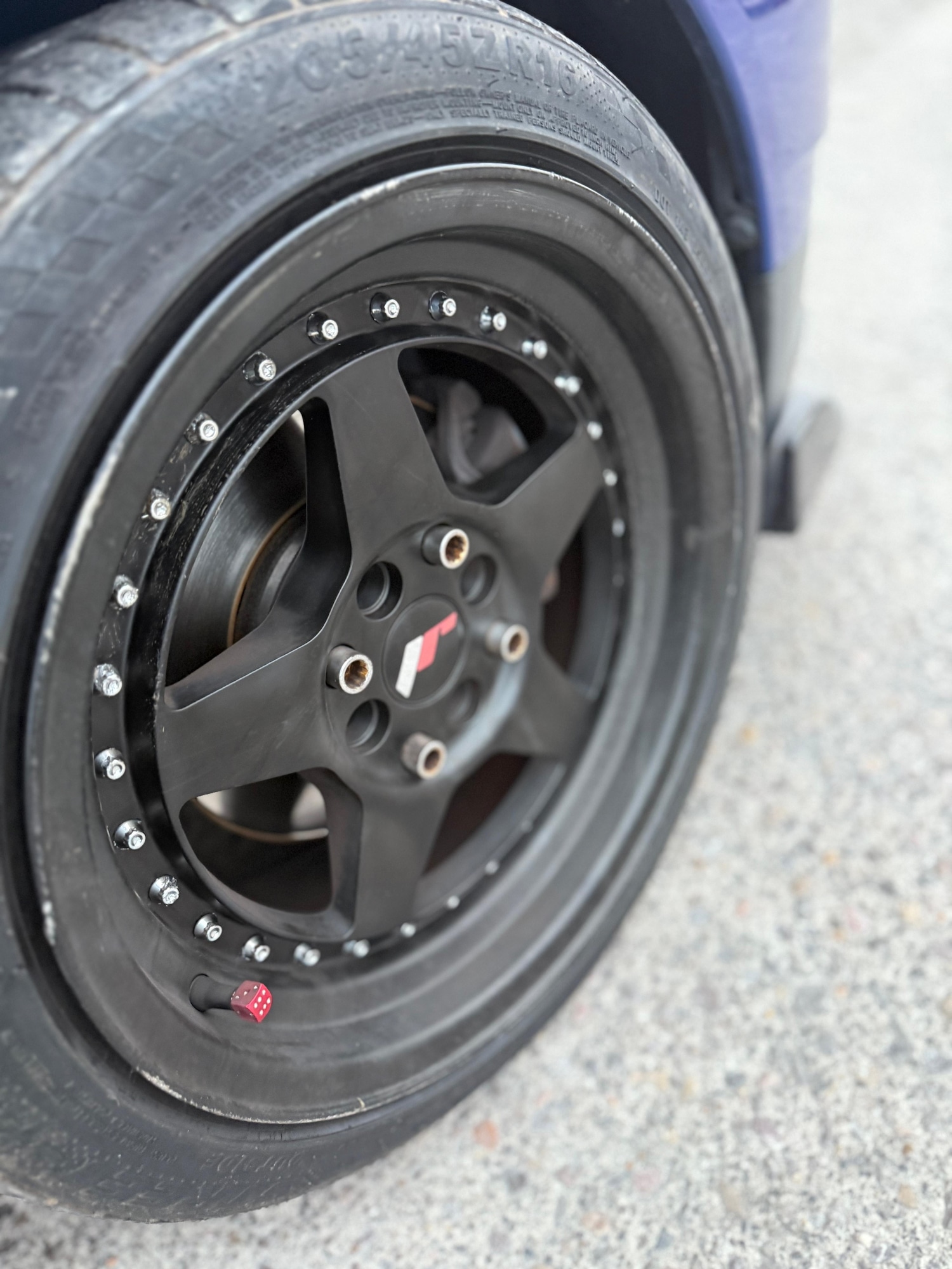 Used Mitsubishi Colt 2012 for sale - 76753389: Photo 11