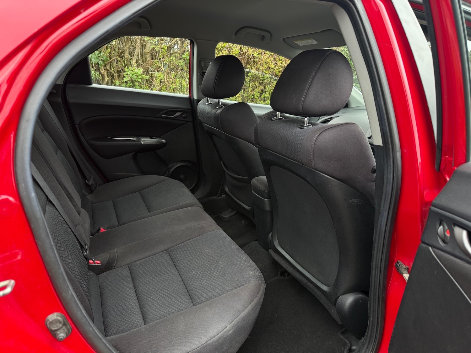 Used Honda Civic 2009 for sale - 78129521: Photo 10