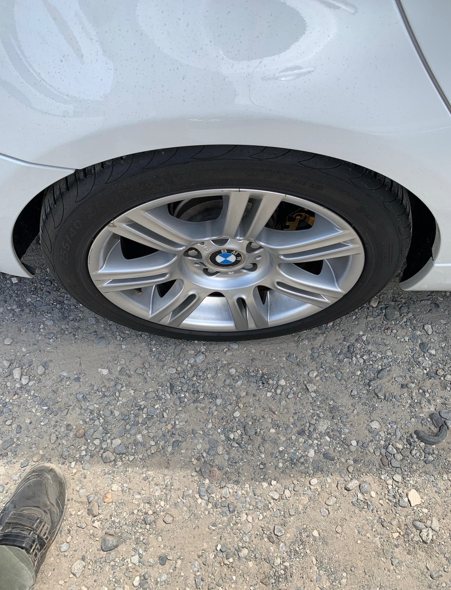 Used BMW 3 Series 2012 for sale - 77445725: Photo 10