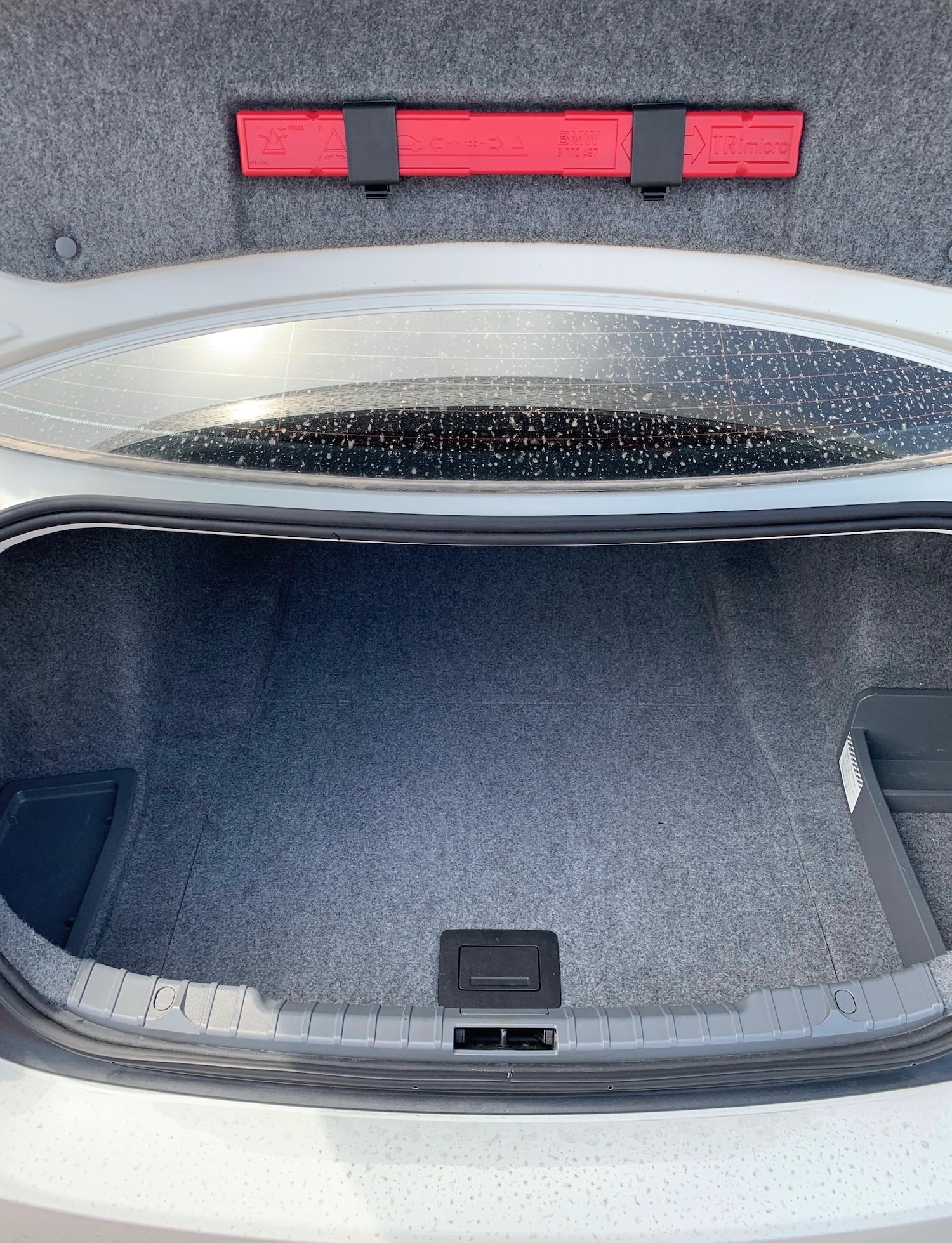 Used BMW 3 Series 2012 for sale - 77445725: Photo 12