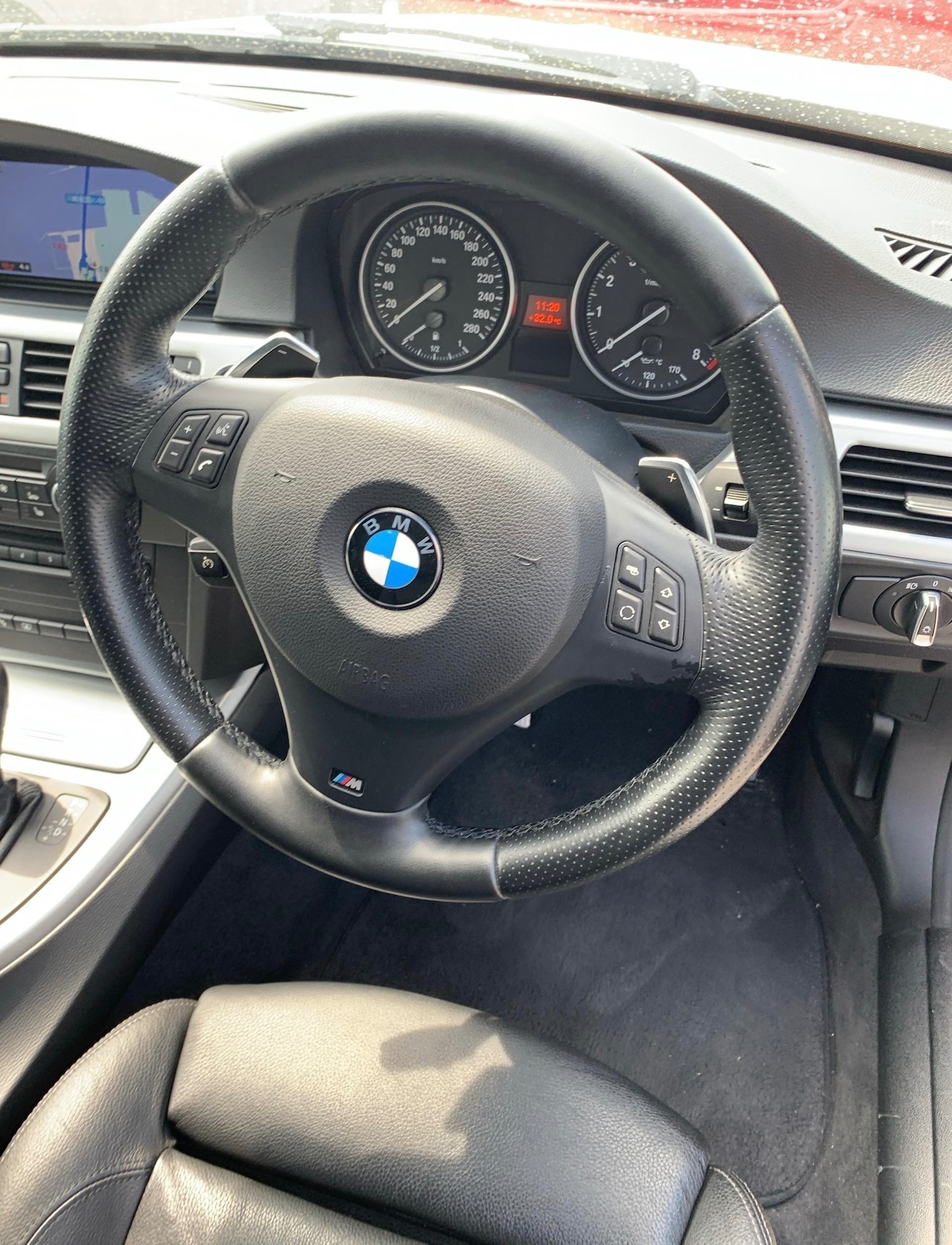 Used BMW 3 Series 2012 for sale - 77445725: Photo 5