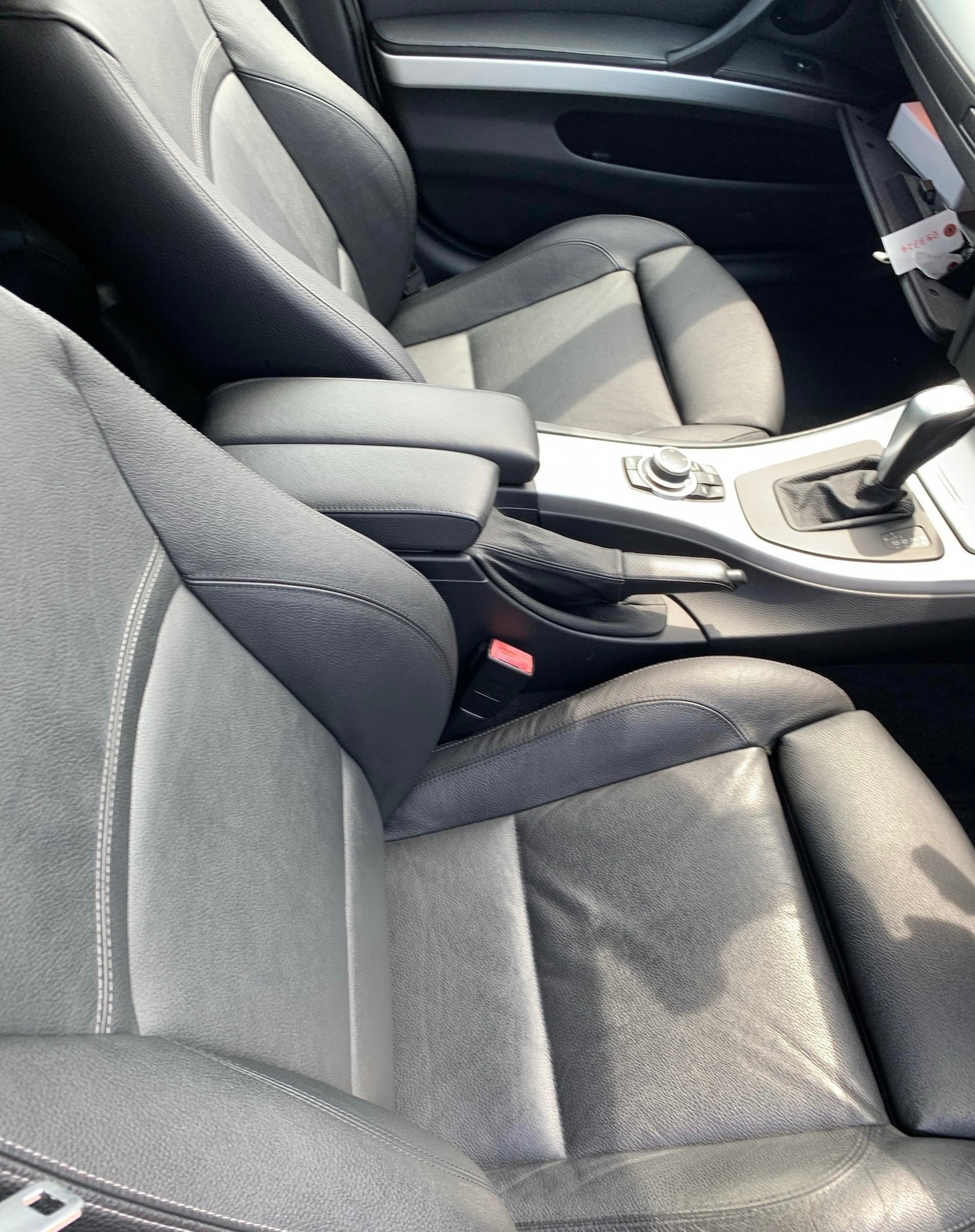 Used BMW 3 Series 2012 for sale - 77445725: Photo 6