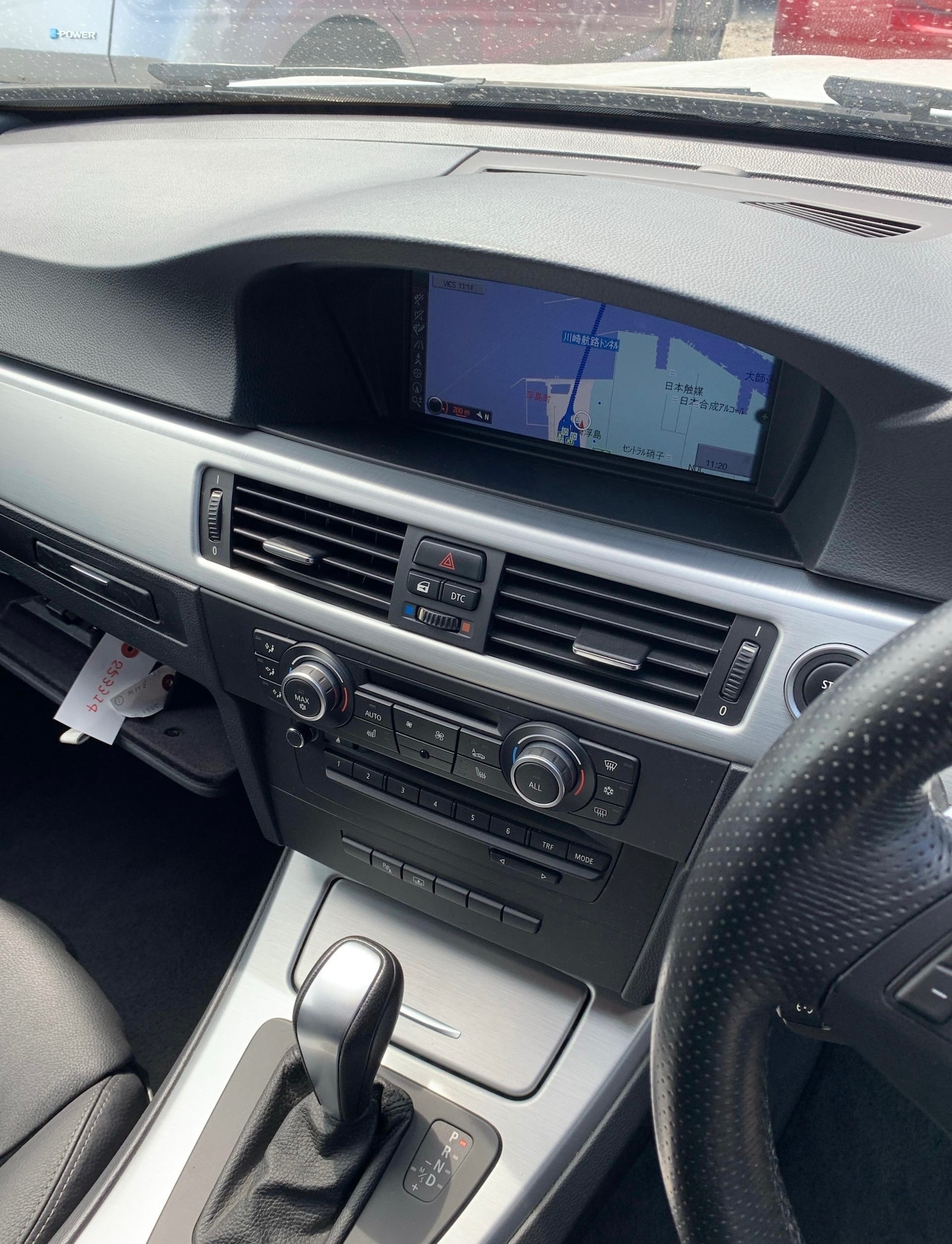 Used BMW 3 Series 2012 for sale - 77445725: Photo 7