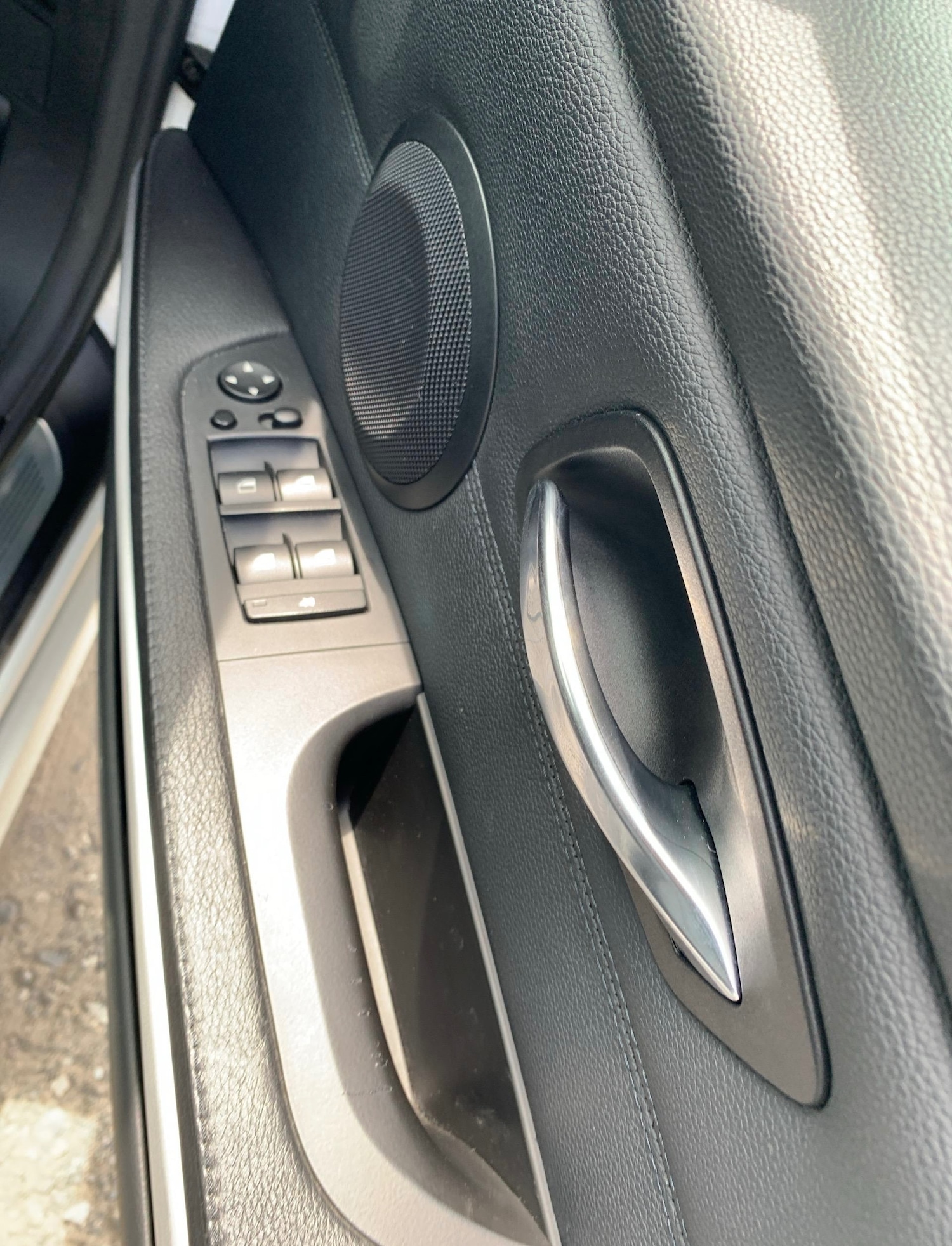 Used BMW 3 Series 2012 for sale - 77445725: Photo 8