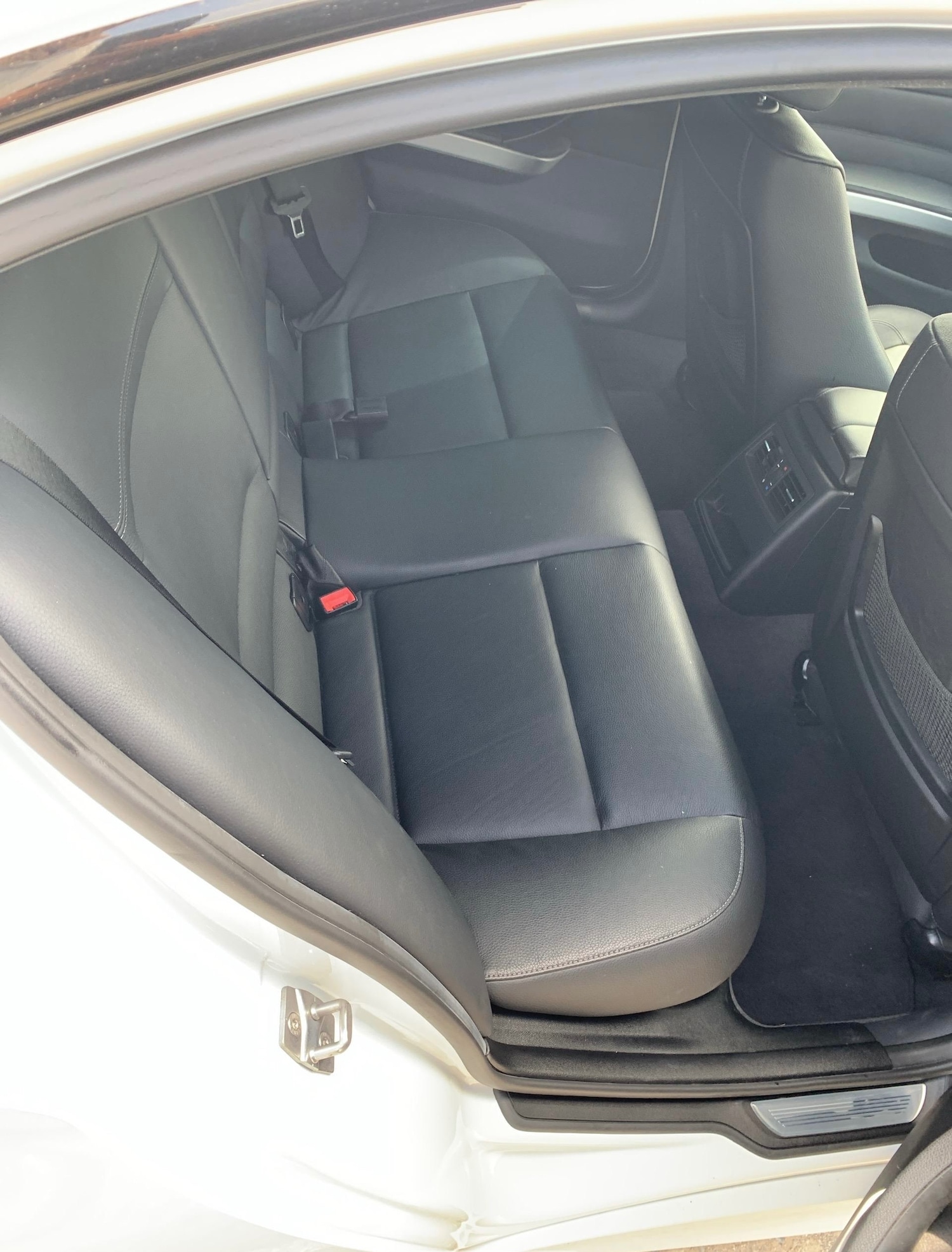 Used BMW 3 Series 2012 for sale - 77445725: Photo 9