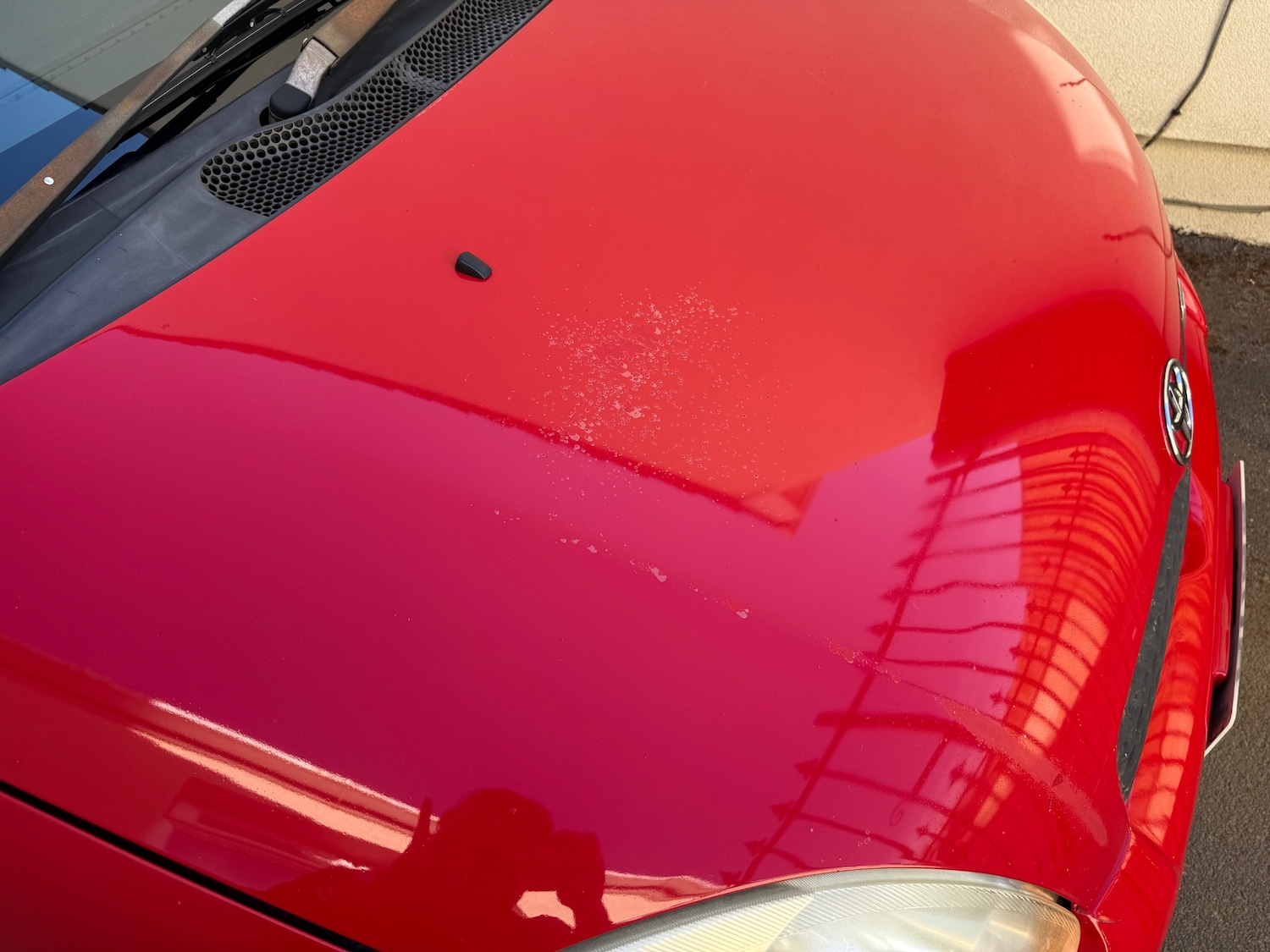 Used Toyota Yaris 2003 for sale - 78141004: Photo 8