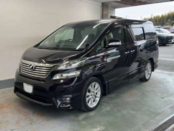 2008 - 2.4z