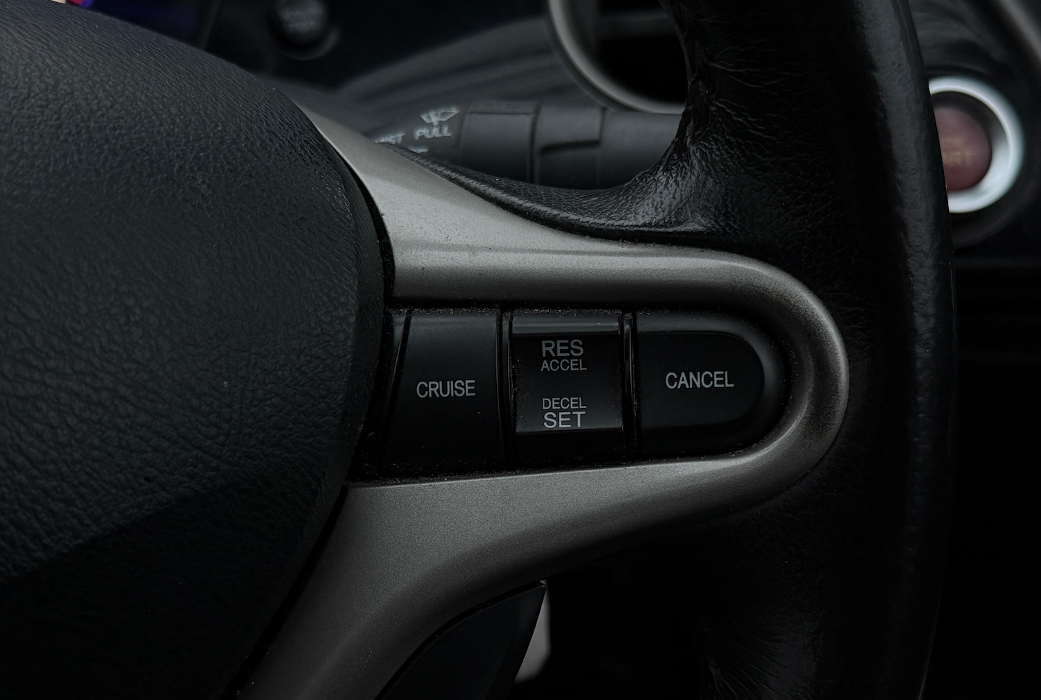 Used Honda Civic 2008 for sale - 77275007: Photo 9