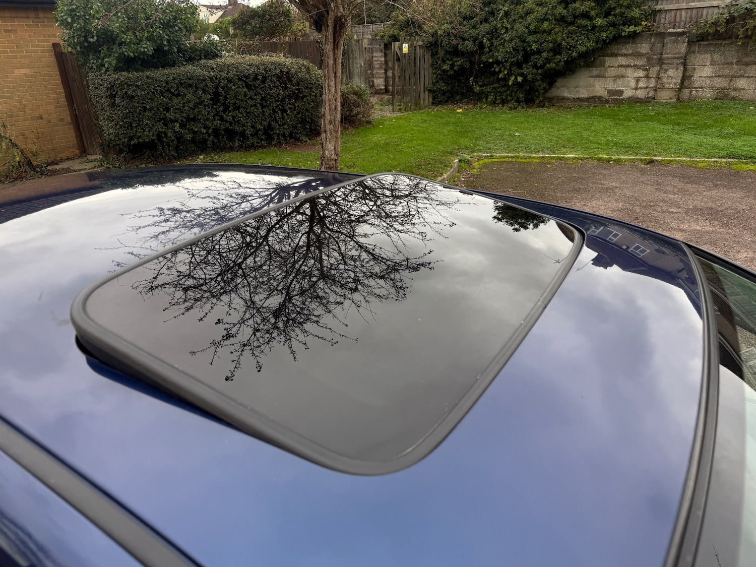 Used Honda Civic 2002 for sale - 76608595: Photo 14