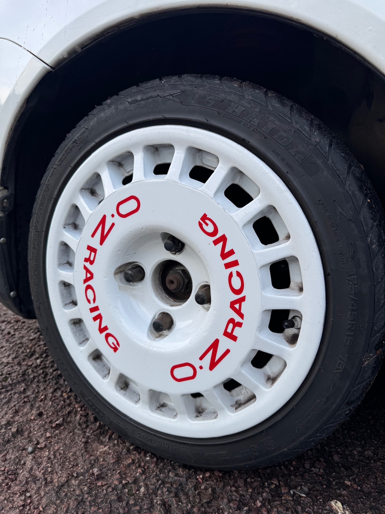 Used Mitsubishi Colt 2009 for sale - 77041023: Photo 9