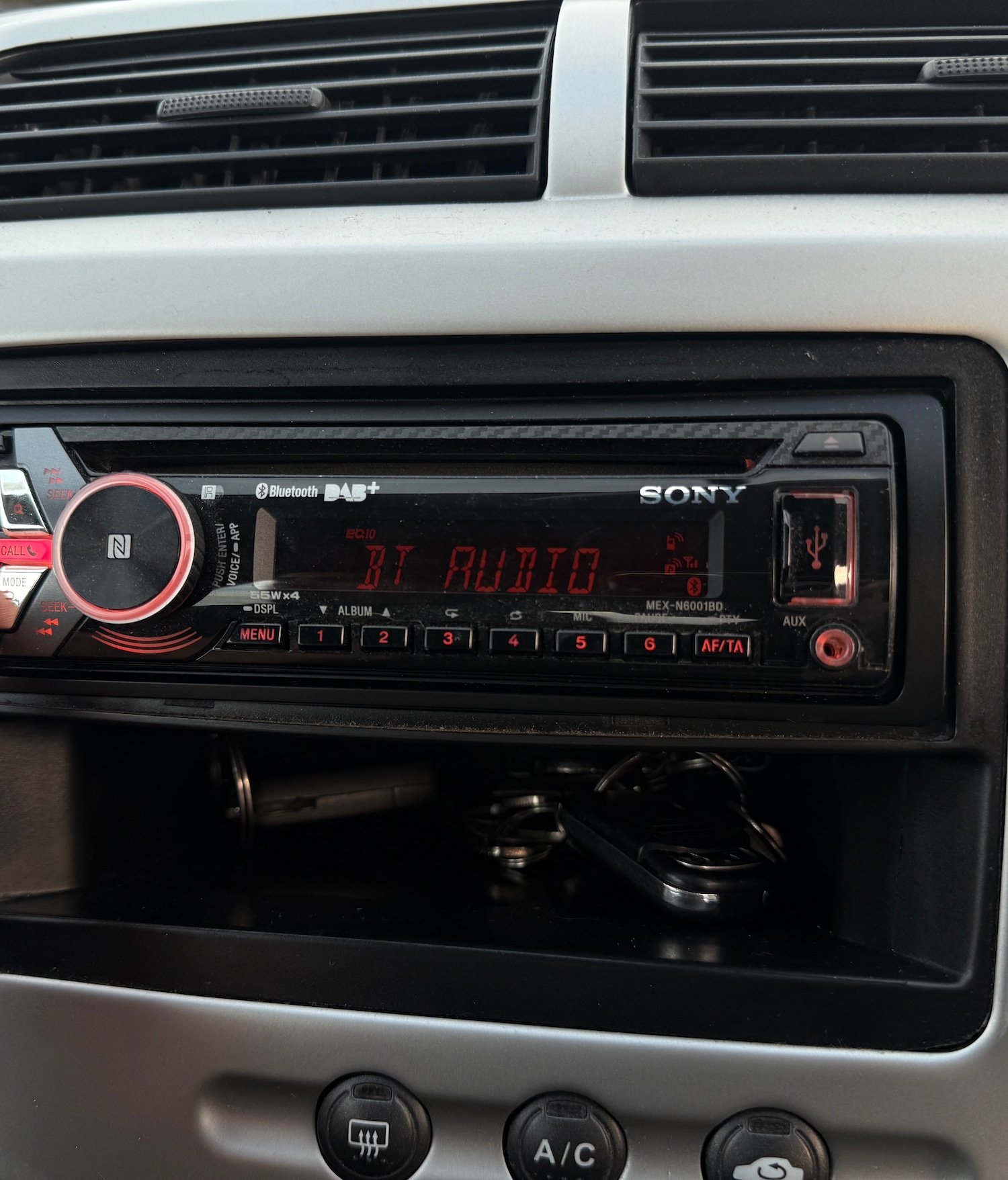 Used Honda Civic 2002 for sale - 76941672: Photo 10