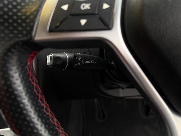 Used Mercedes-Benz SLK 2014 for sale - 75550634: Photo 14