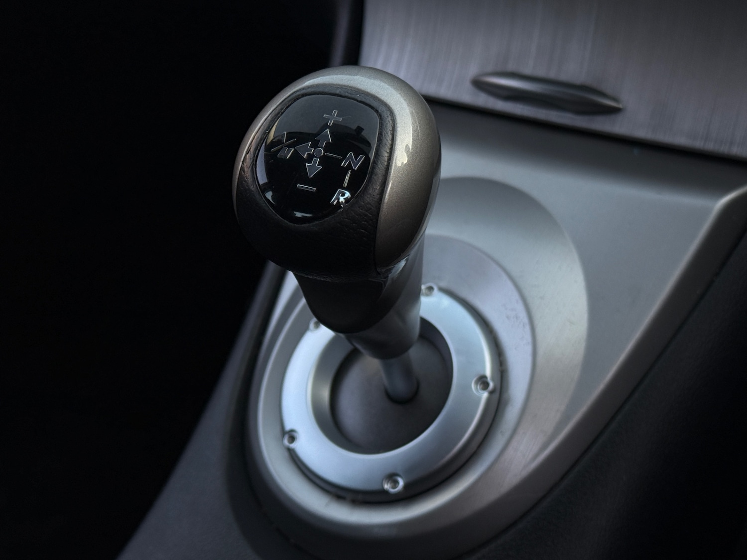 Used Honda Civic 2008 for sale - 78151015: Photo 8