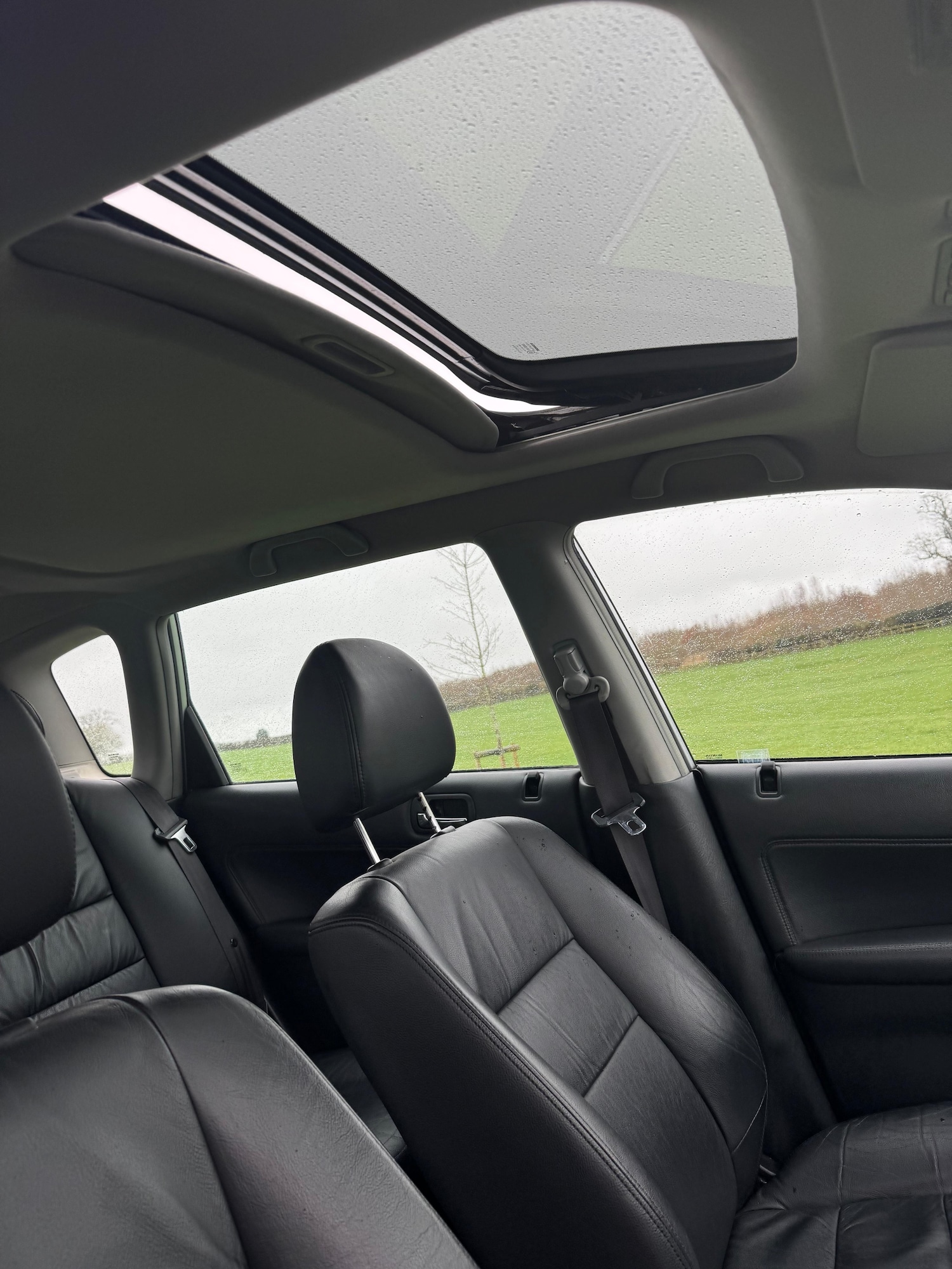 Used Honda Civic 2004 for sale - 77638086: Photo 9