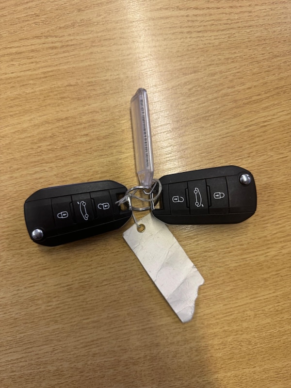 Used Vauxhall Crossland X 2018 for sale - 74477433: Photo 30