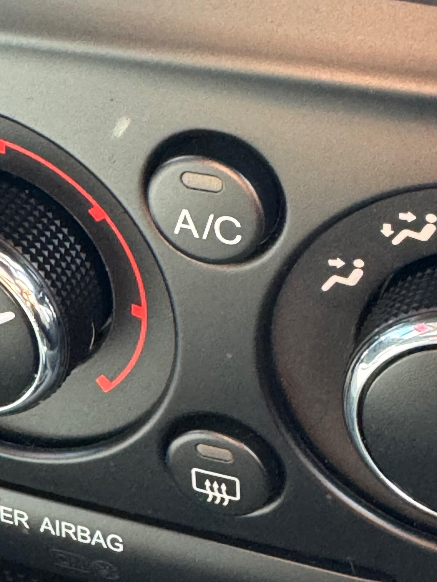 Used Ford Ka+ 2018 for sale - 76988859: Photo 23