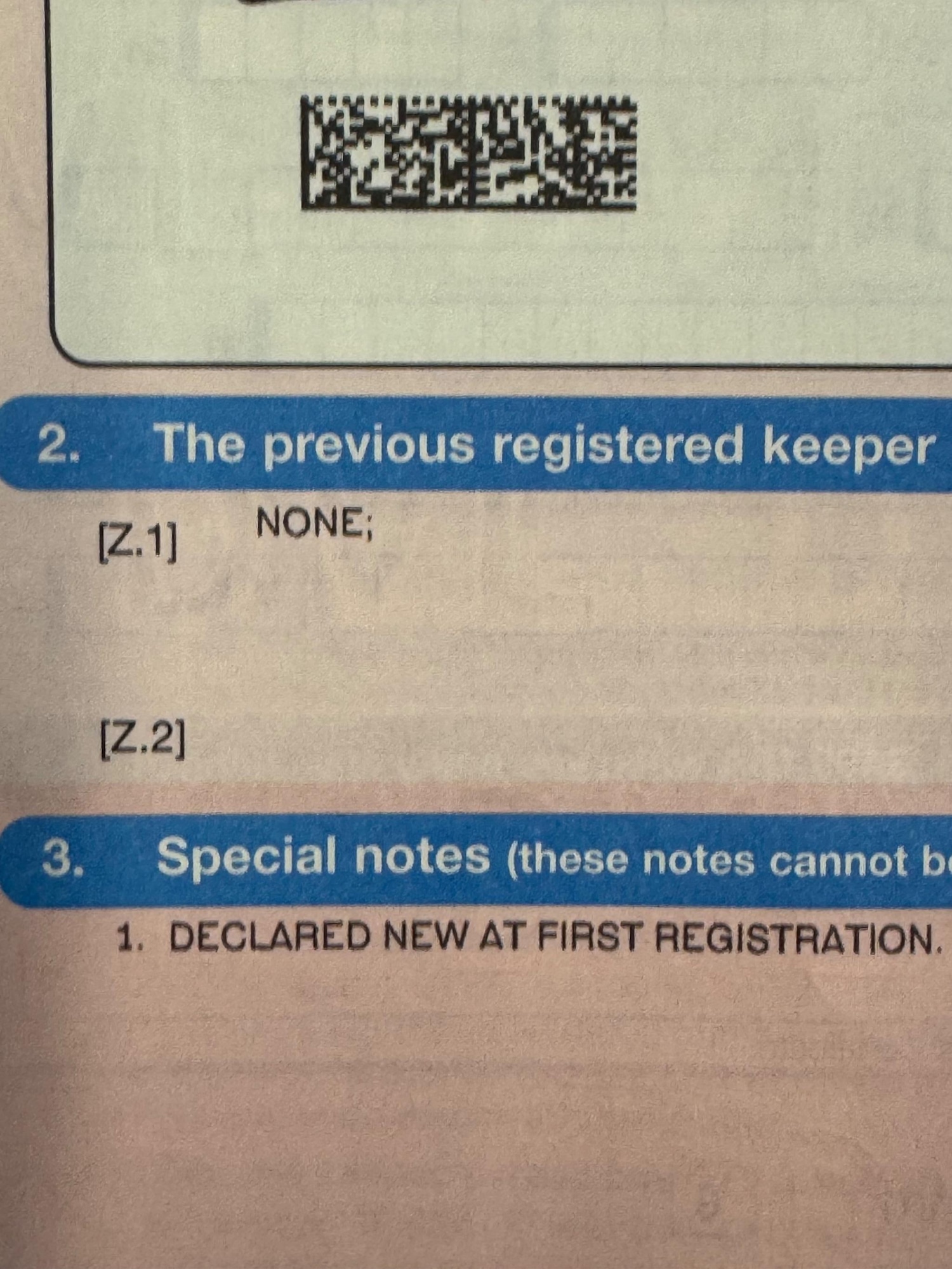 Used Ford Ka+ 2018 for sale - 76988859: Photo 29