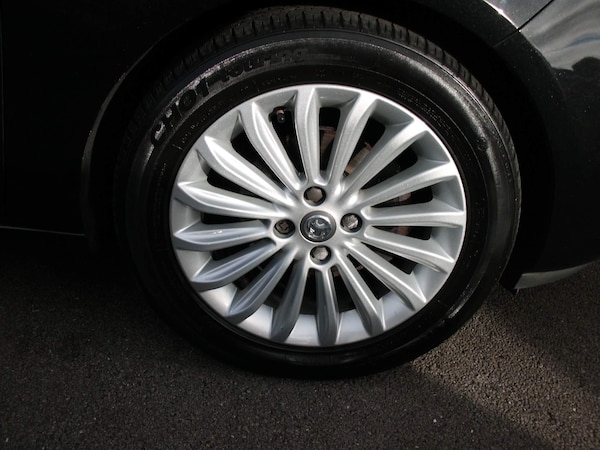 Used Vauxhall ADAM 2017 for sale - 75532635: Photo 23