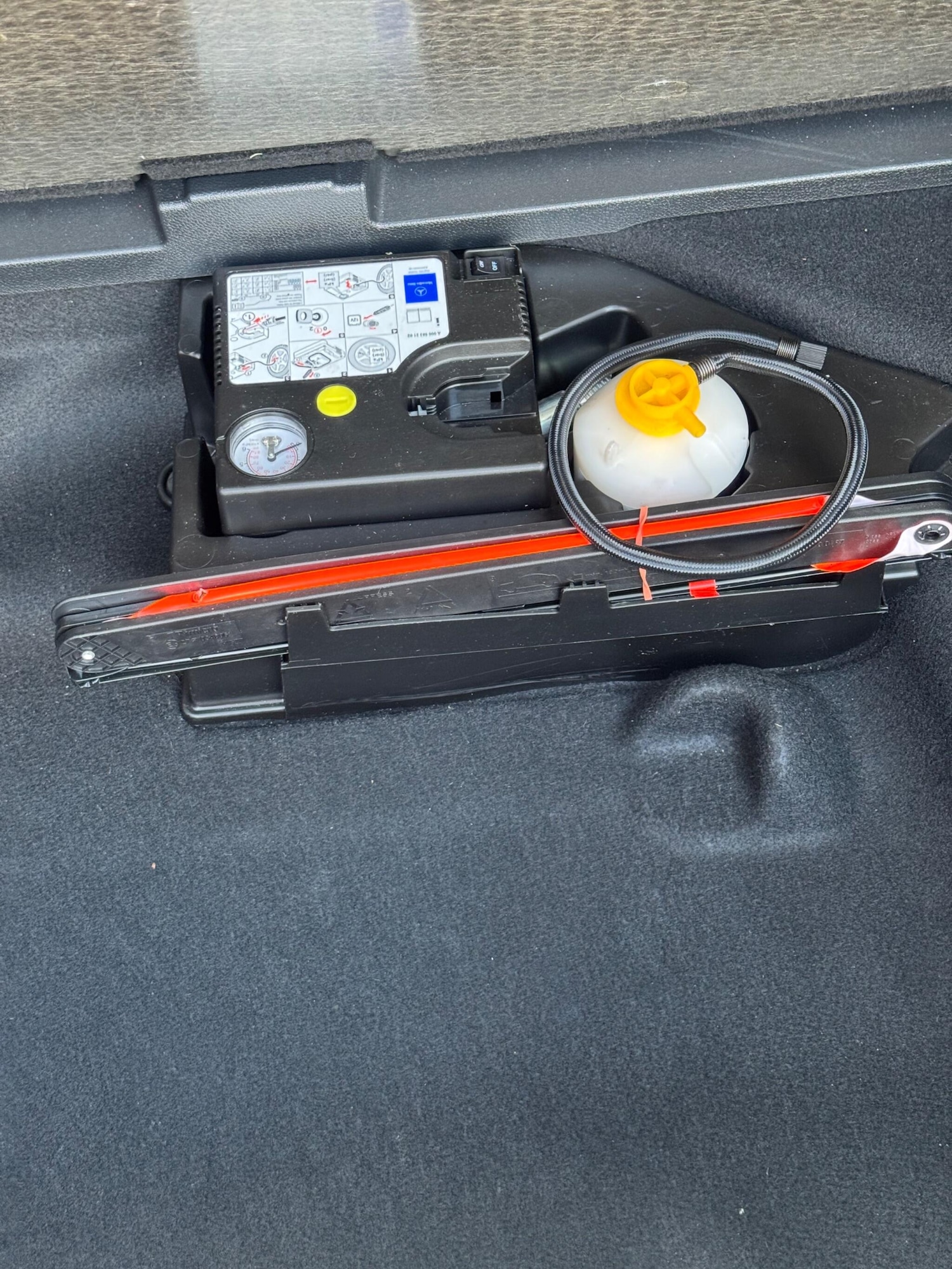 Used Mercedes-Benz B Class 2014 for sale - 77050087: Photo 13