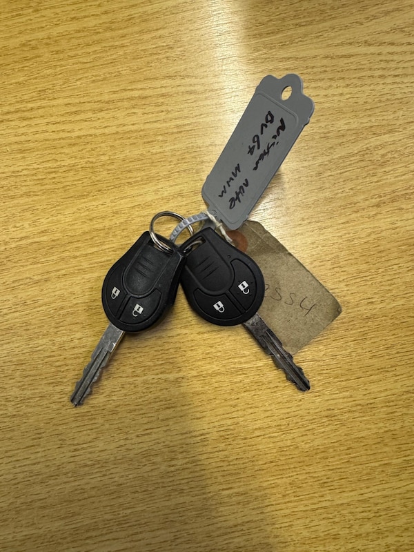 Used Nissan Note 2015 for sale - 76283222: Photo 29