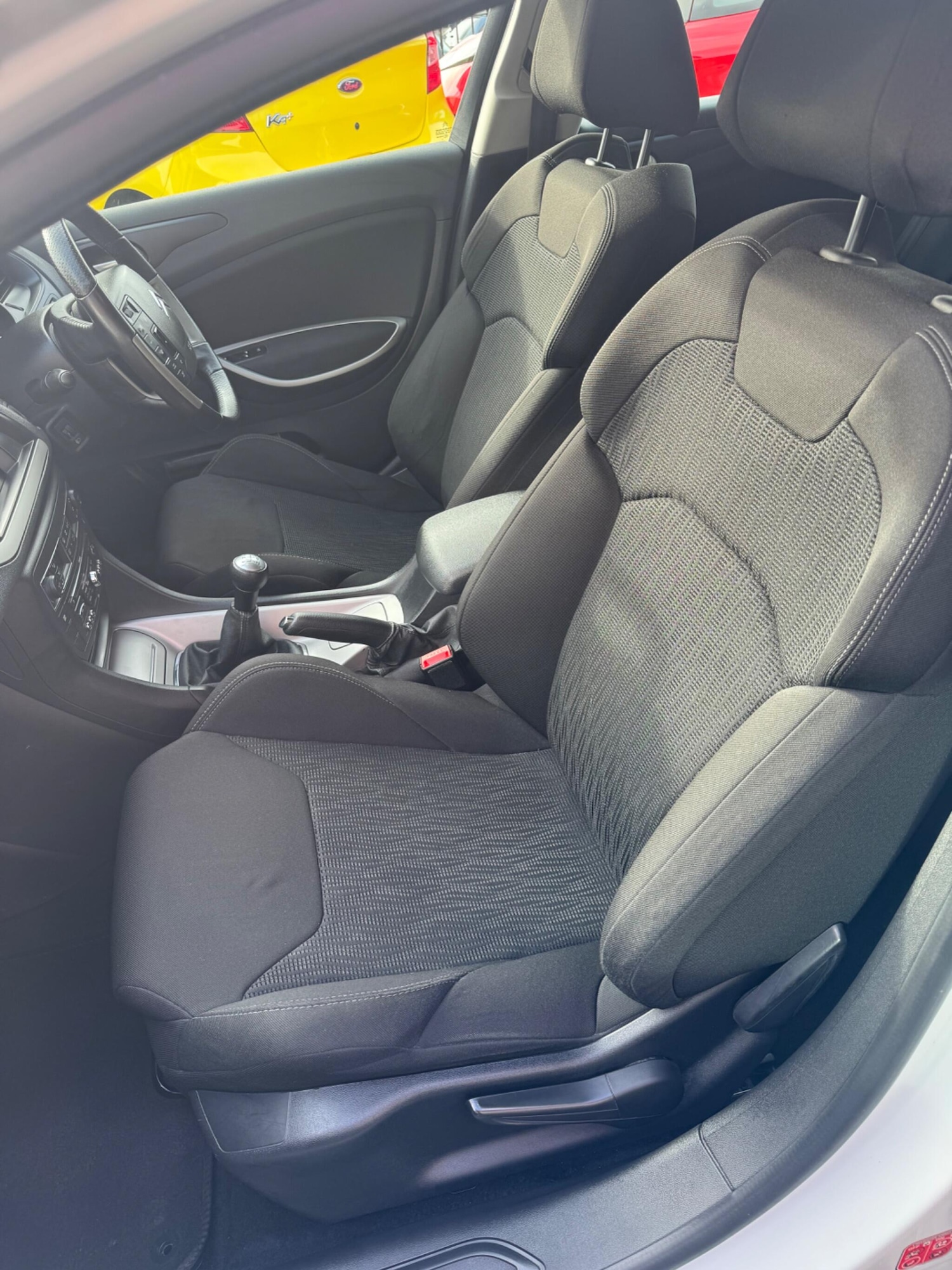 Used Citroen C5 2011 for sale - 77710457: Photo 10