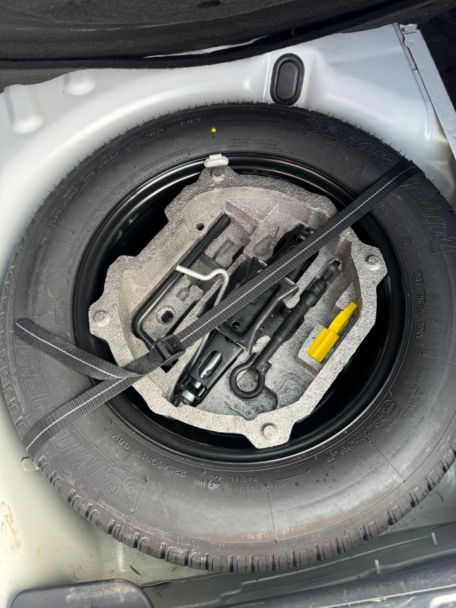 Used Citroen C5 2011 for sale - 77710457: Photo 13