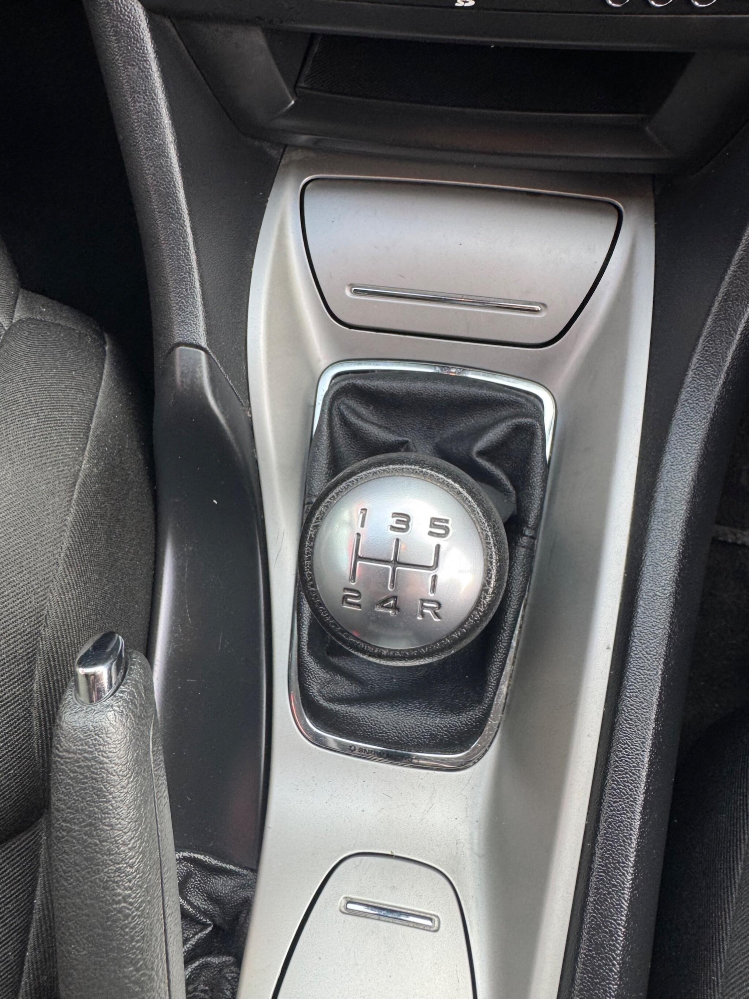 Used Citroen C5 2011 for sale - 77710457: Photo 19