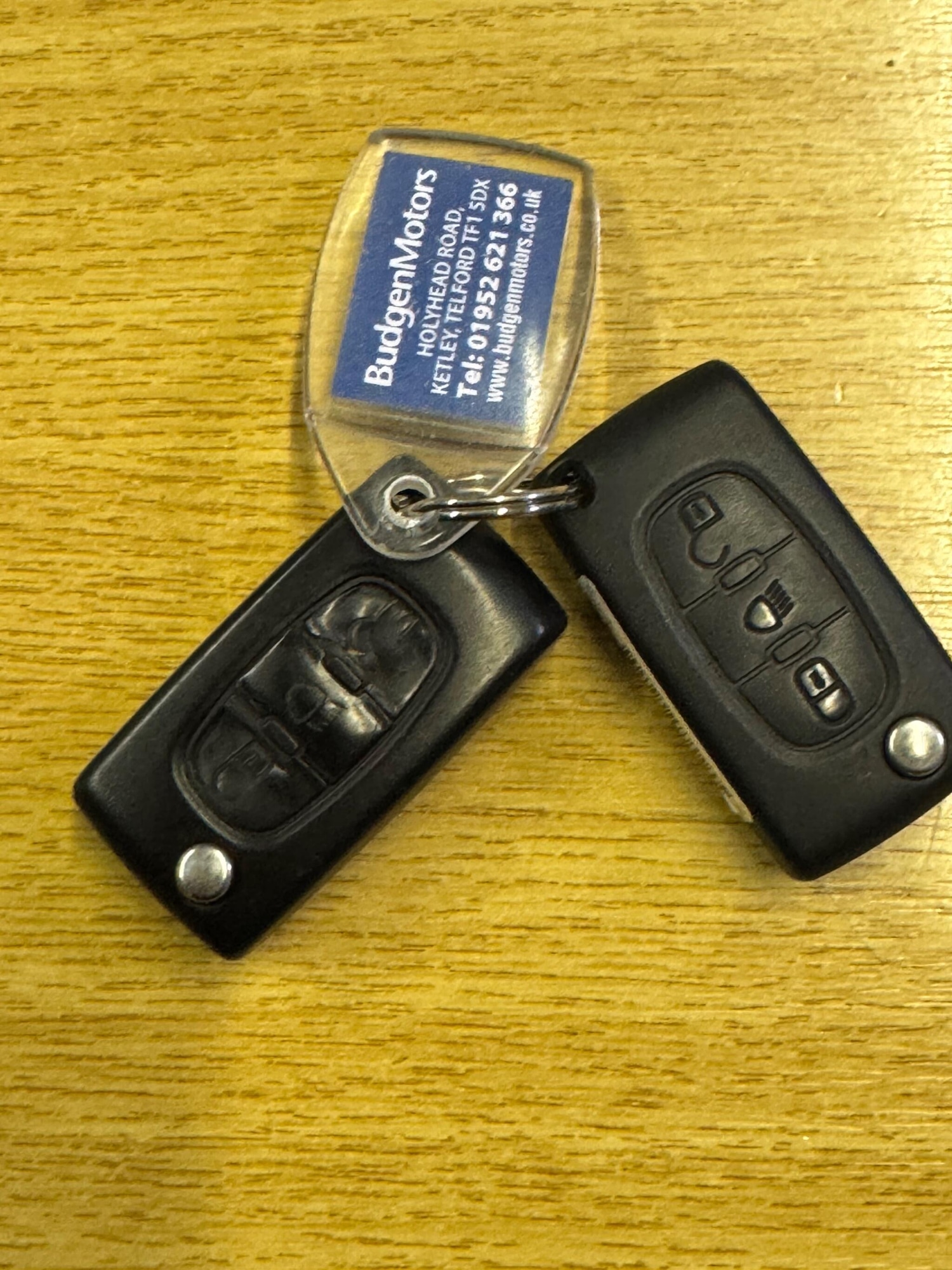 Used Citroen C5 2011 for sale - 77710457: Photo 36