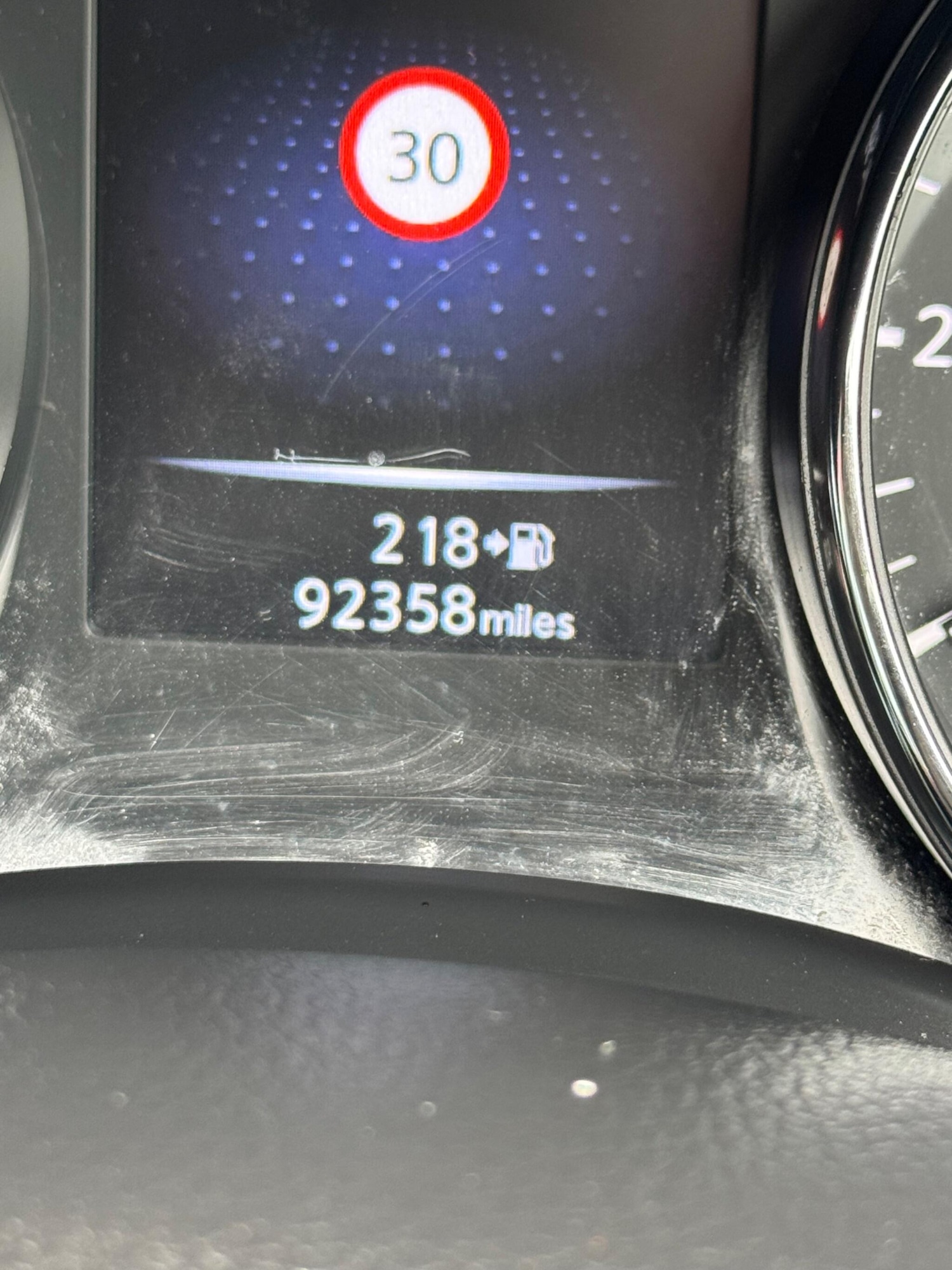 Used Nissan Qashqai 2016 for sale - 76247598: Photo 20