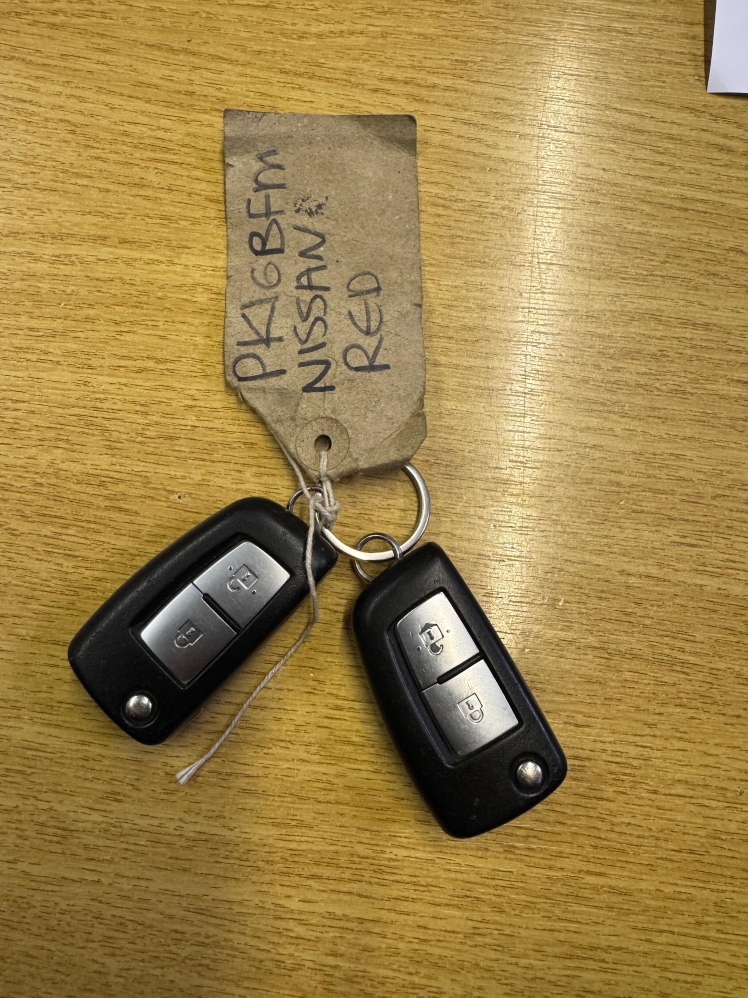 Used Nissan Qashqai 2016 for sale - 76247598: Photo 28