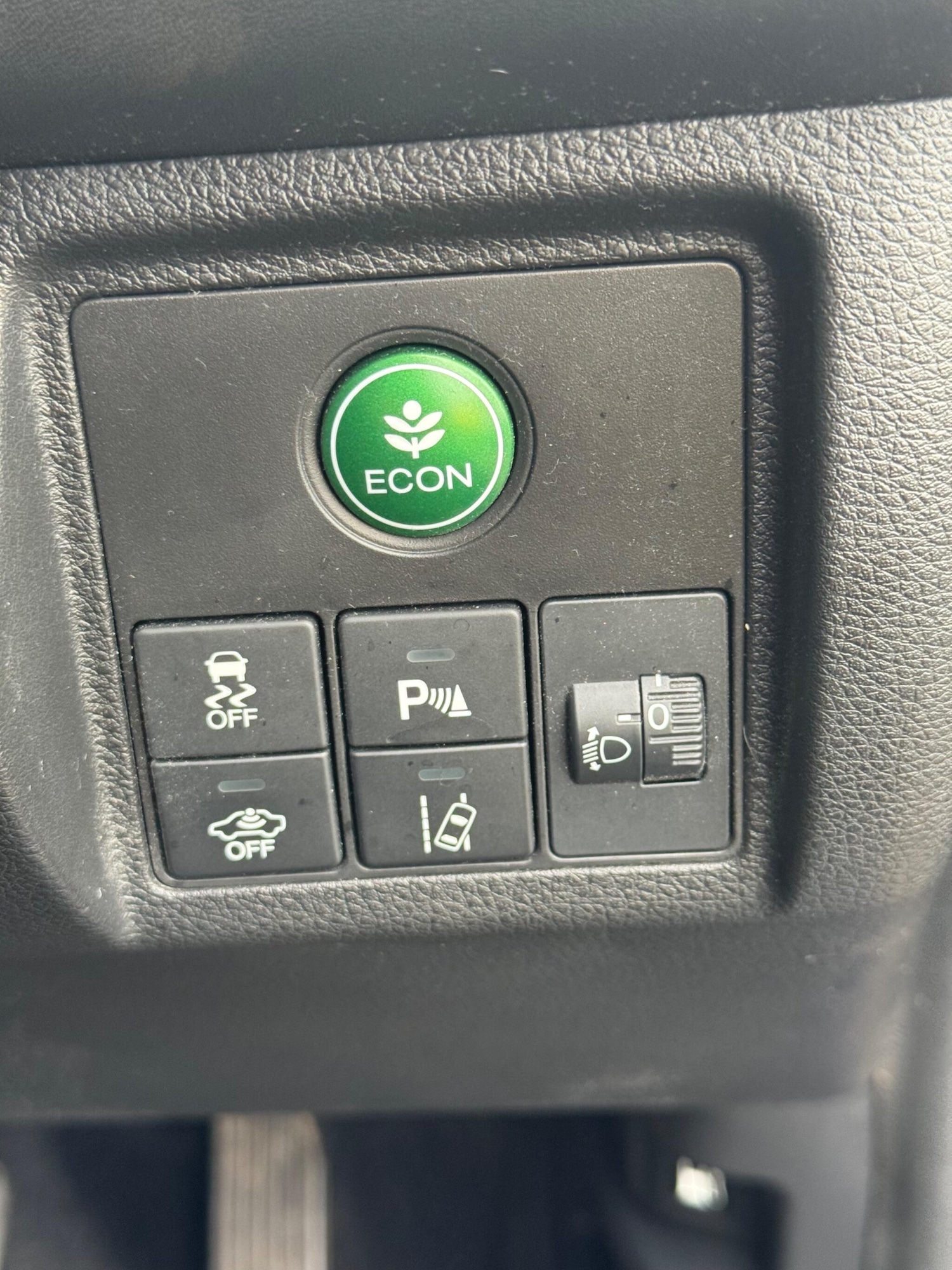 Used Honda HR-V 2017 for sale - 76528021: Photo 17