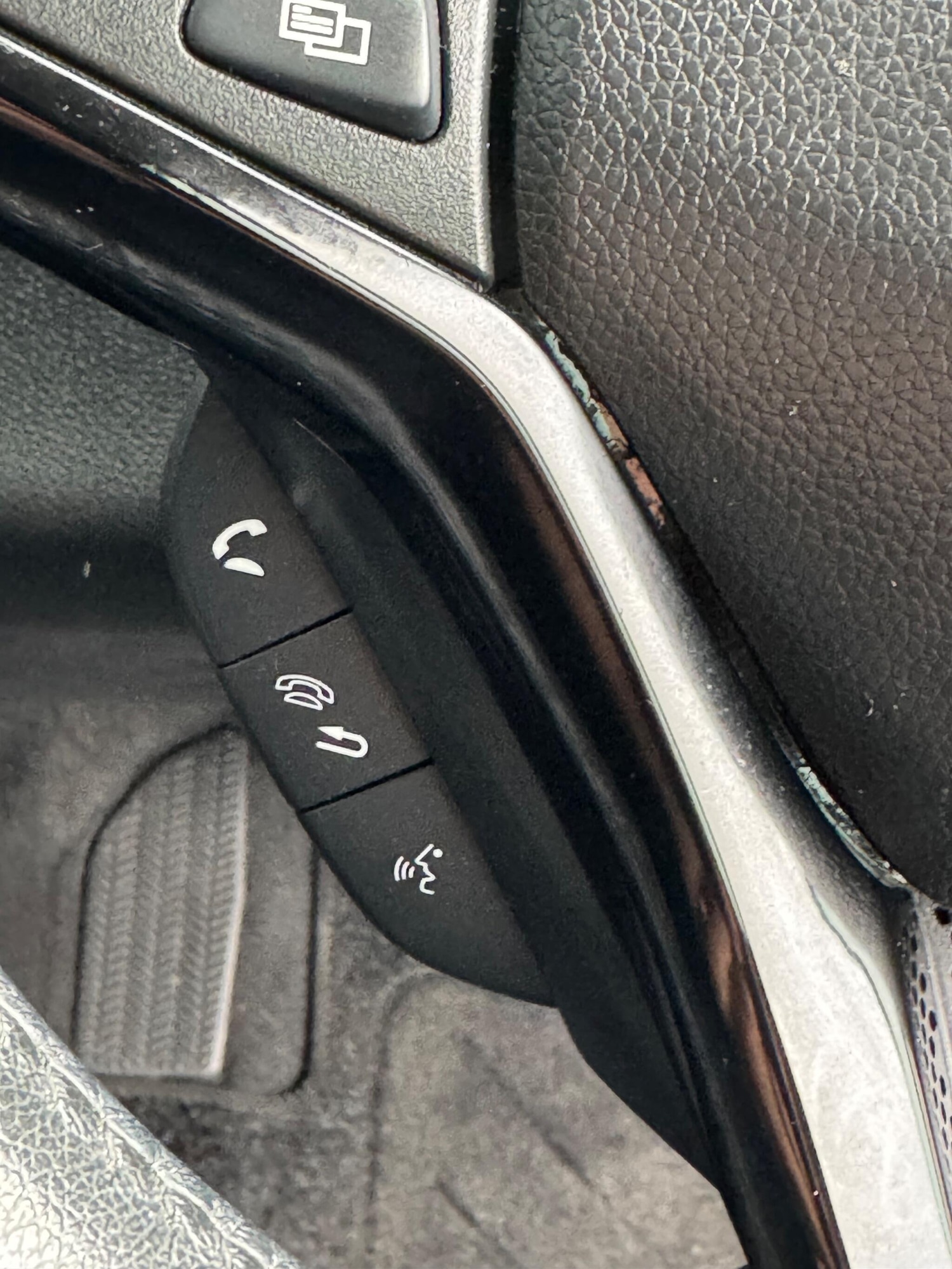 Used Honda HR-V 2017 for sale - 76528021: Photo 18