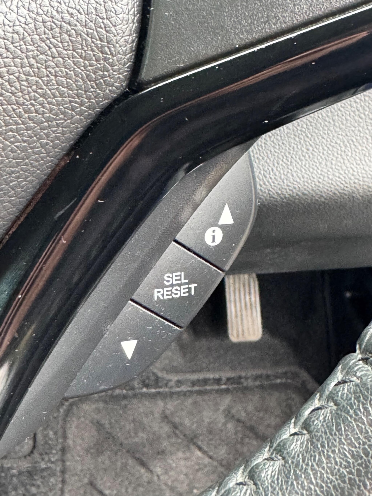 Used Honda HR-V 2017 for sale - 76528021: Photo 19