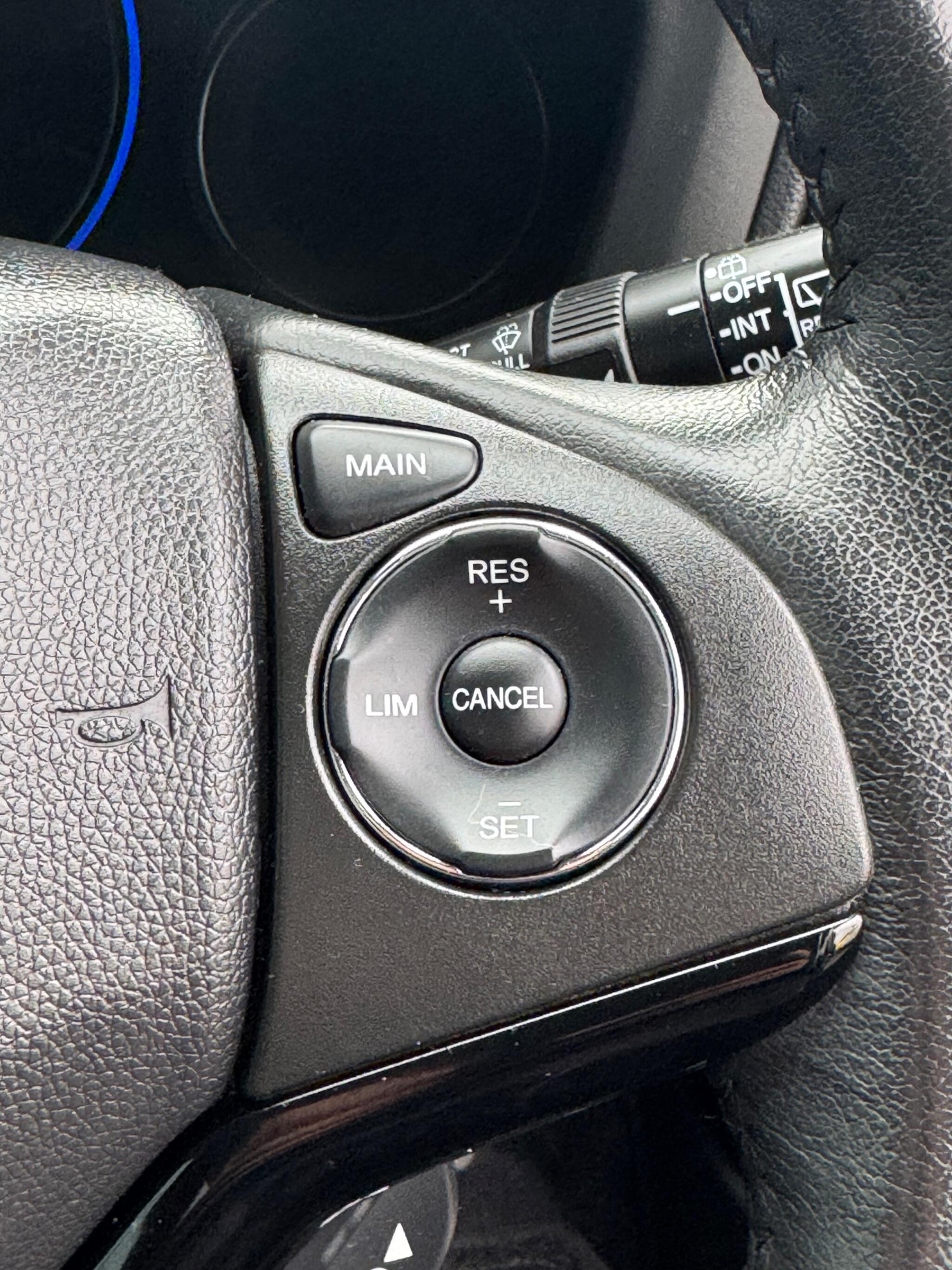 Used Honda HR-V 2017 for sale - 76528021: Photo 21